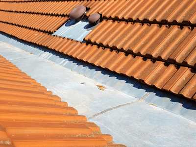 About Siding Replacement LLC Hacksneck, VA